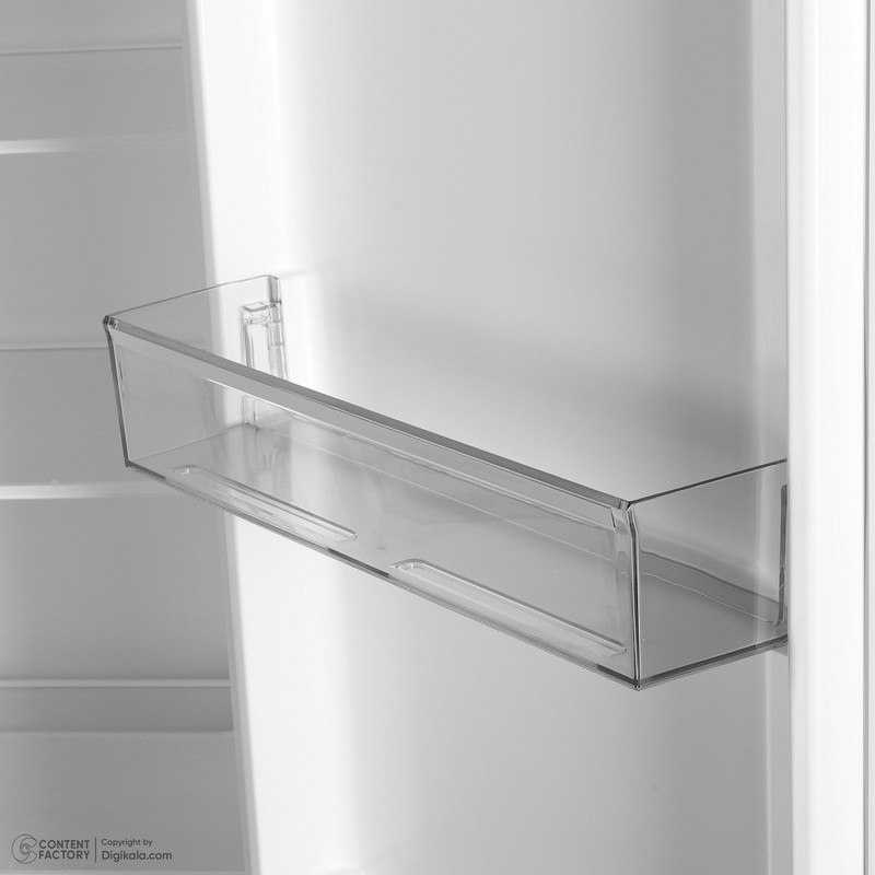 یخچال فریزر ساید بای ساید 23 فوت دوو مدل DR-S6441B