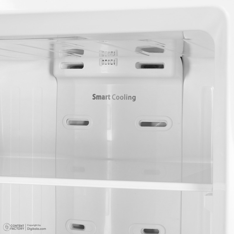 یخچال فریزر دوقلو 30 فوت دوو مدل DR-O4491/DR-U3391