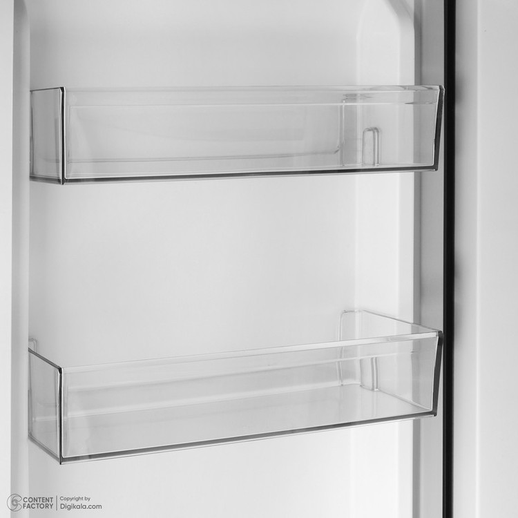 یخچال فریزر چهار درب 25 فوت دوو مدل DR-M7241DI