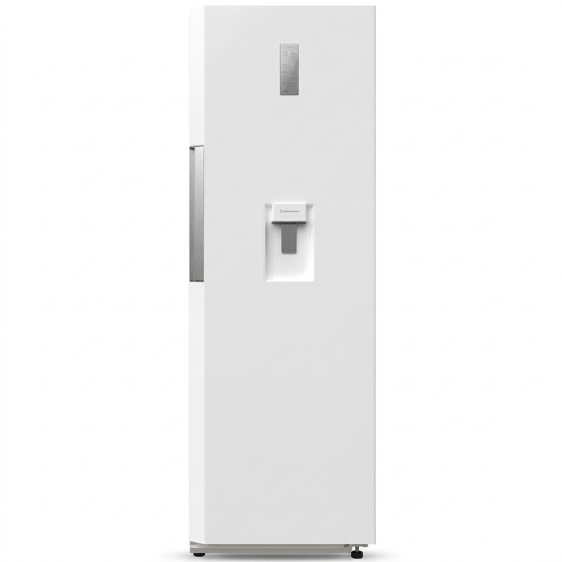 یخچال فریزر دوقلو 40 فوت دوو مدل SRI/SFI-21MW