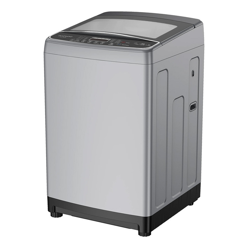 ماشین لباسشویی 12 کیلوگرم اتوماتیک دوو مدل DW-T1223
