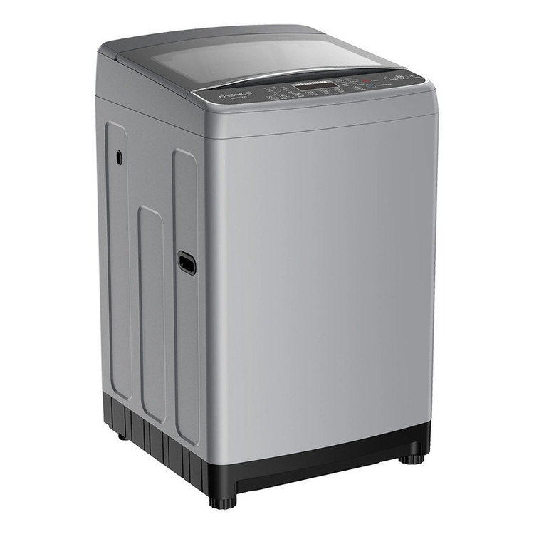 ماشین لباسشویی 12 کیلوگرم اتوماتیک دوو مدل DW-T1223