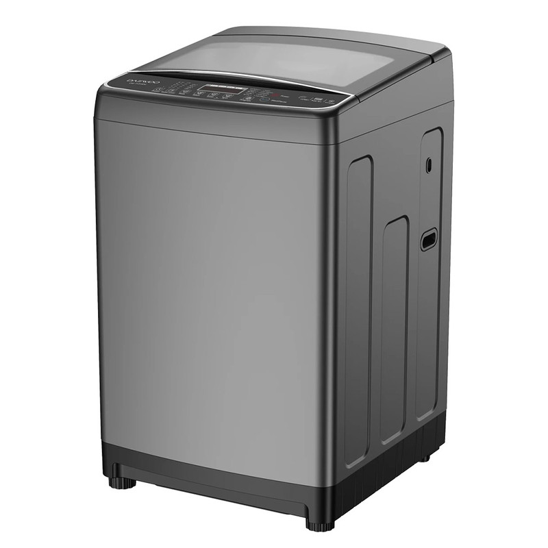 ماشین لباسشویی 12 کیلوگرم اتوماتیک دوو مدل DW-T1223