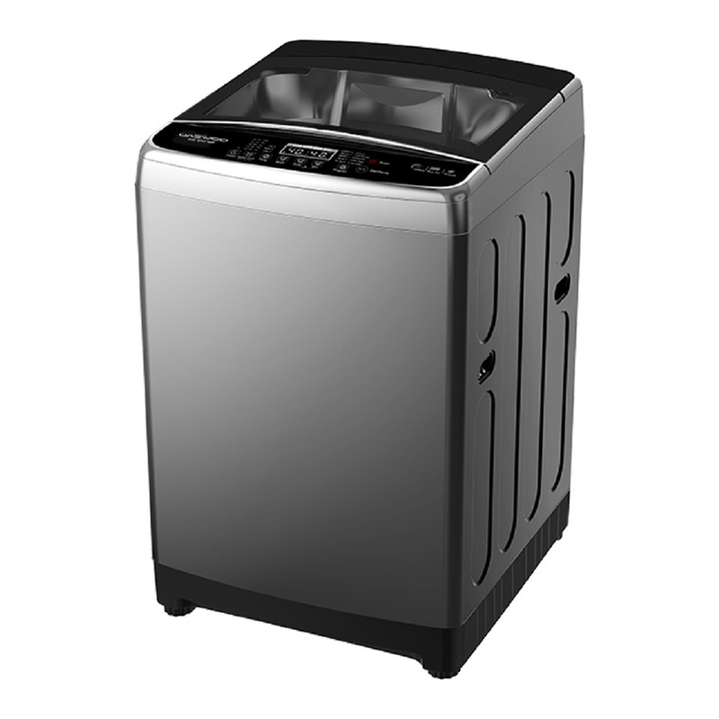 ماشین لباسشویی 18 کیلوگرم اتوماتیک دوو مدل DW-T1822DG