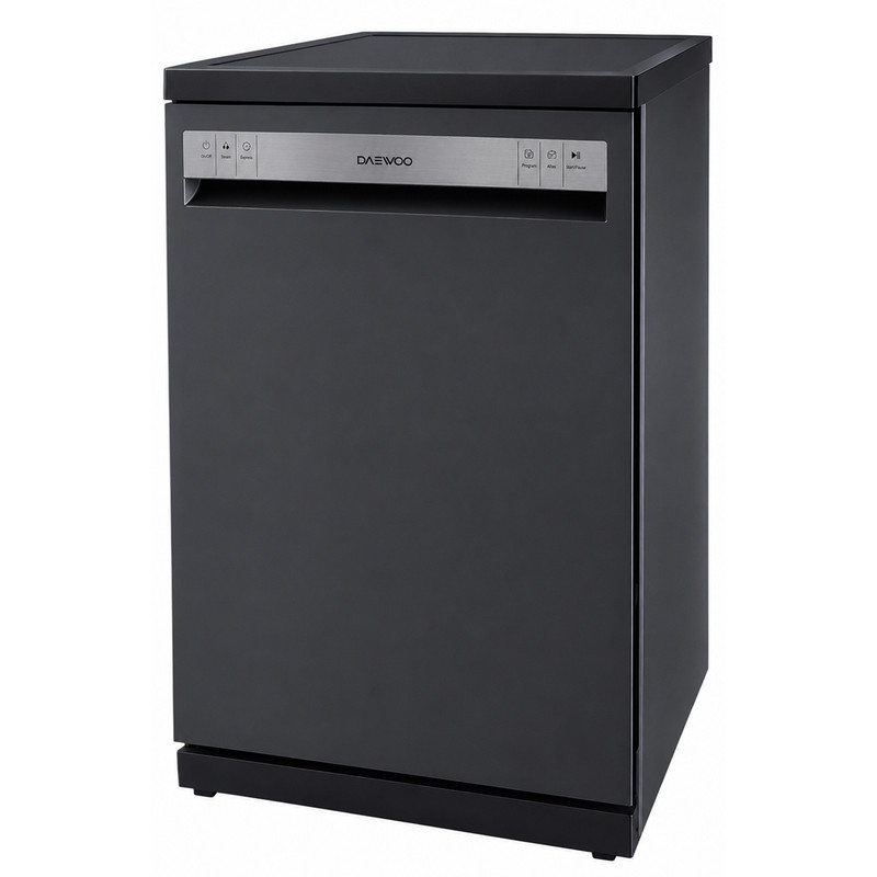 ماشین ظرفشویی 14 نفره دوو مدل DD-F1492