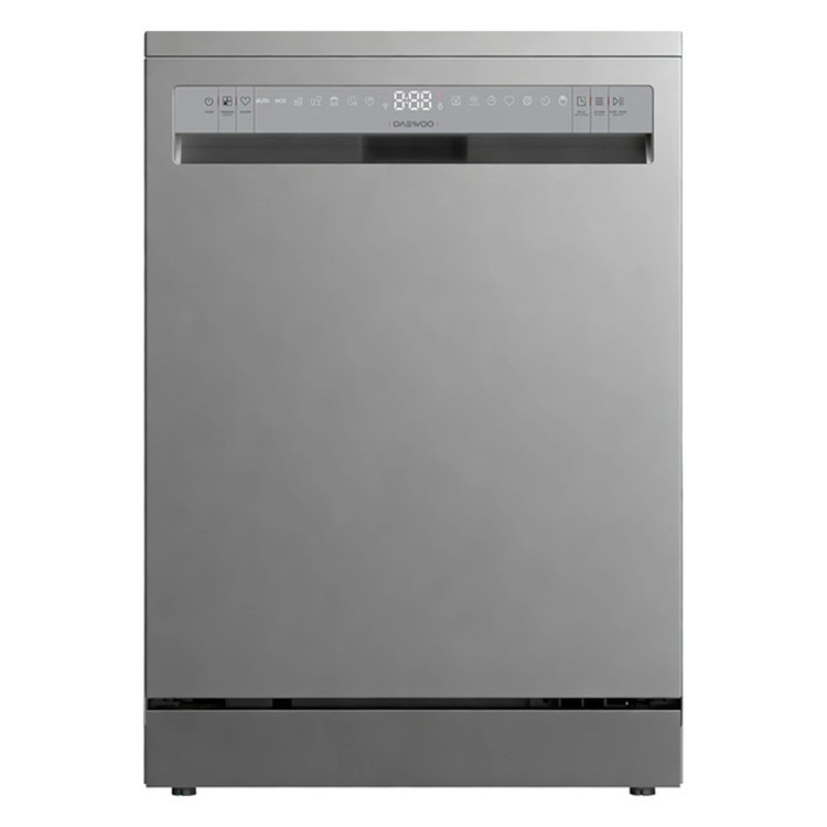 ماشین ظرفشویی 14 نفره دوو مدل DD-F1492