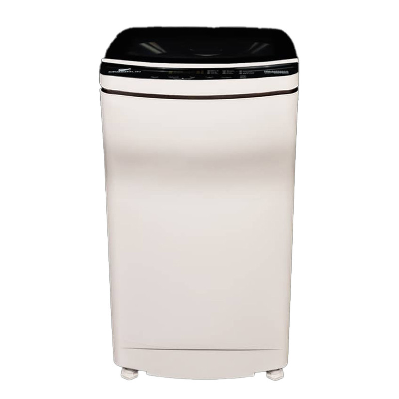 ماشین لباسشویی 6 کیلوگرم نیمهاتوماتیک فریدولین مدل swf60g