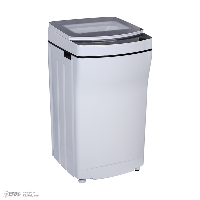 ماشین لباسشویی 6 کیلوگرم نیمهاتوماتیک فریدولین مدل swf60g