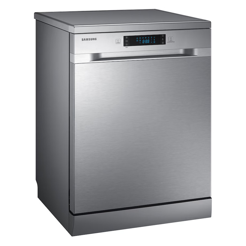 ماشین ظرفشویی 14 نفره سامسونگ مدل DW60M5070FS/SG