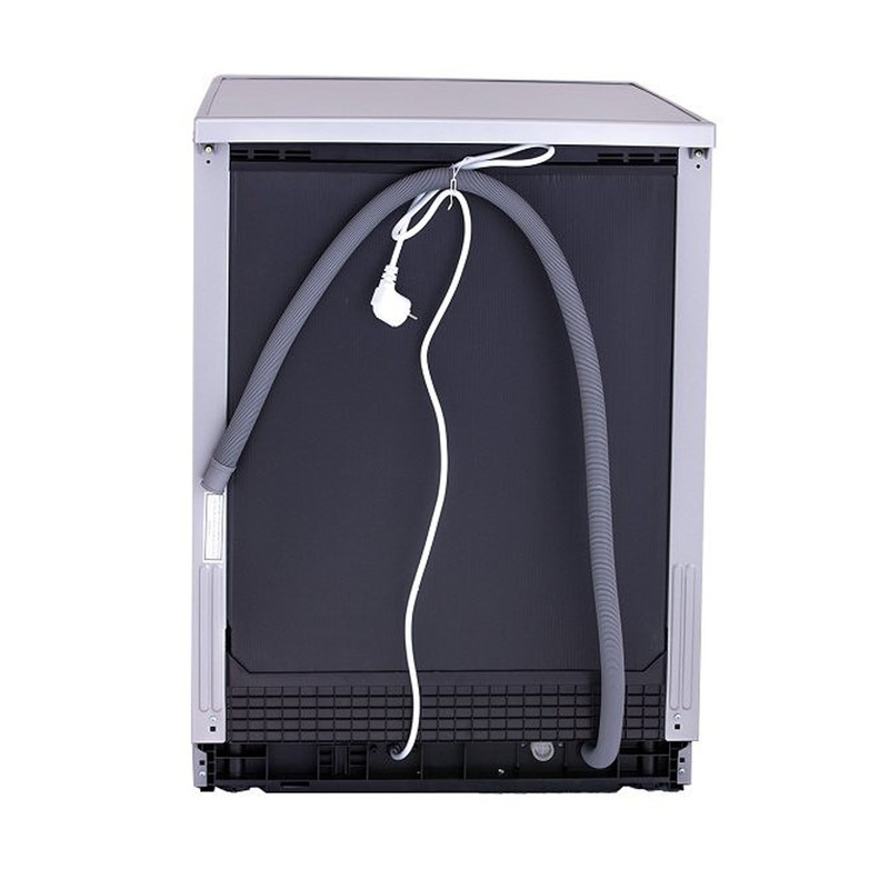ماشین ظرفشویی 15 نفره کندی مدل PFD 315