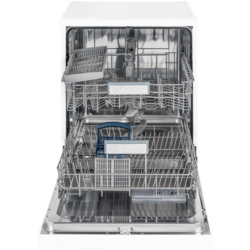 ماشین ظرفشویی 12 نفره اسنوا مدل SDW-226S
