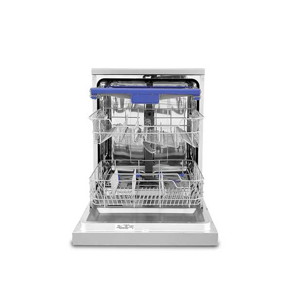ماشین ظرفشویی 15 نفره کندی مدل PFD-315S