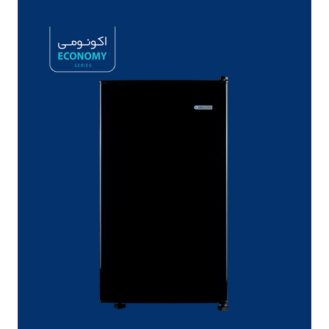 یخچال 5 فوت ایستکول مدل 2835