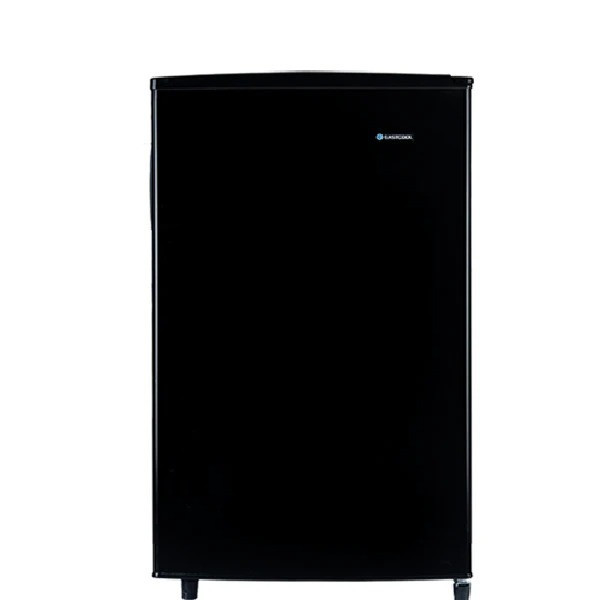 یخچال 5 فوت ایستکول مدل TM-2835-80