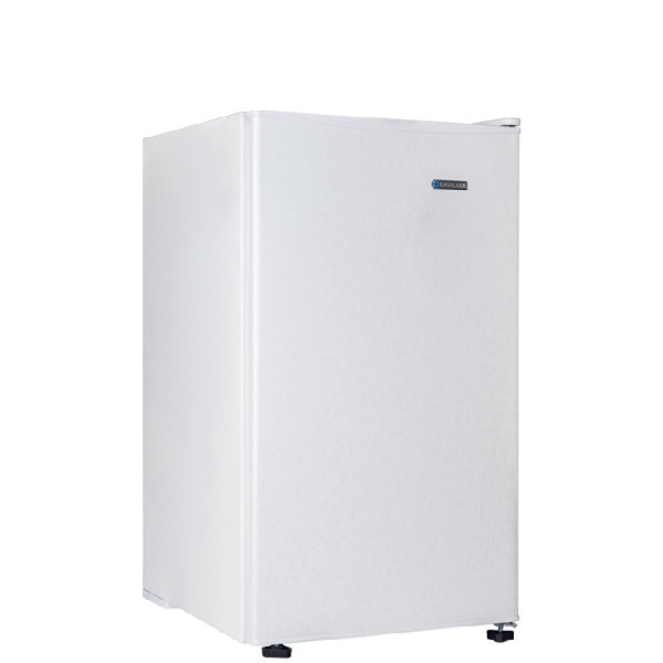 یخچال 5 فوت ایستکول مدل TM-2835-80
