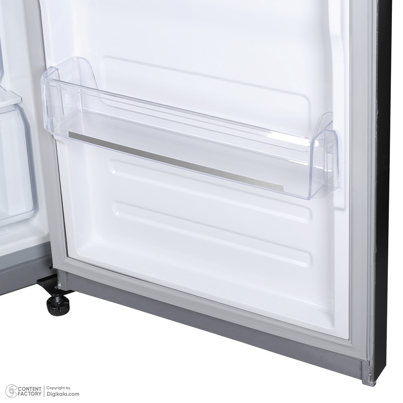 یخچال و فریزر دوقلو 28 فوت هیمالیا مدل آلفا NF280a-NR440a