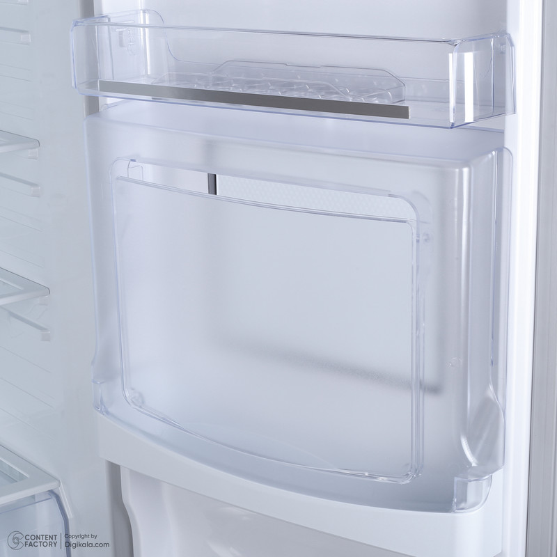 یخچال و فریزر دوقلو 28 فوت هیمالیا مدل آلفا NF280a-NR440a