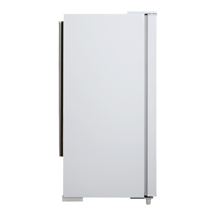 فریزر 10 فوت ایستکول مدل TM-4211-N