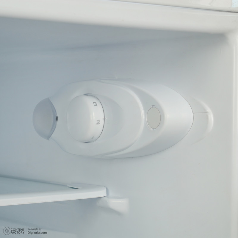 یخچال 7 فوت امرسان مدل RH7T160-CLA طرح پرچم کانادا