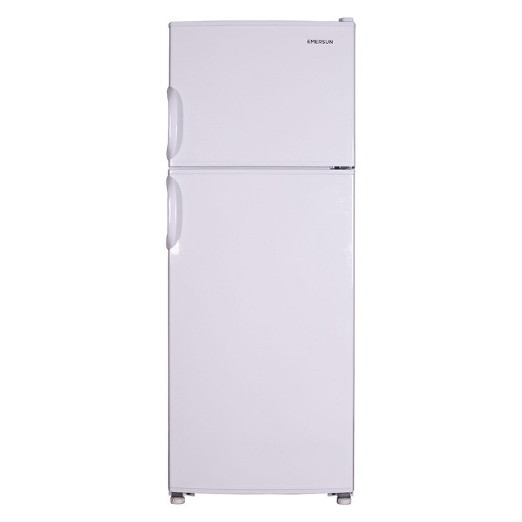 یخچال فریزر 17 فوت امرسان مدل TFH17T350