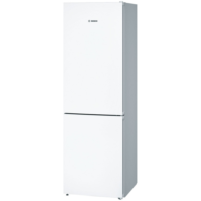 یخچال و فریزر بوش مدل KGN36NW304