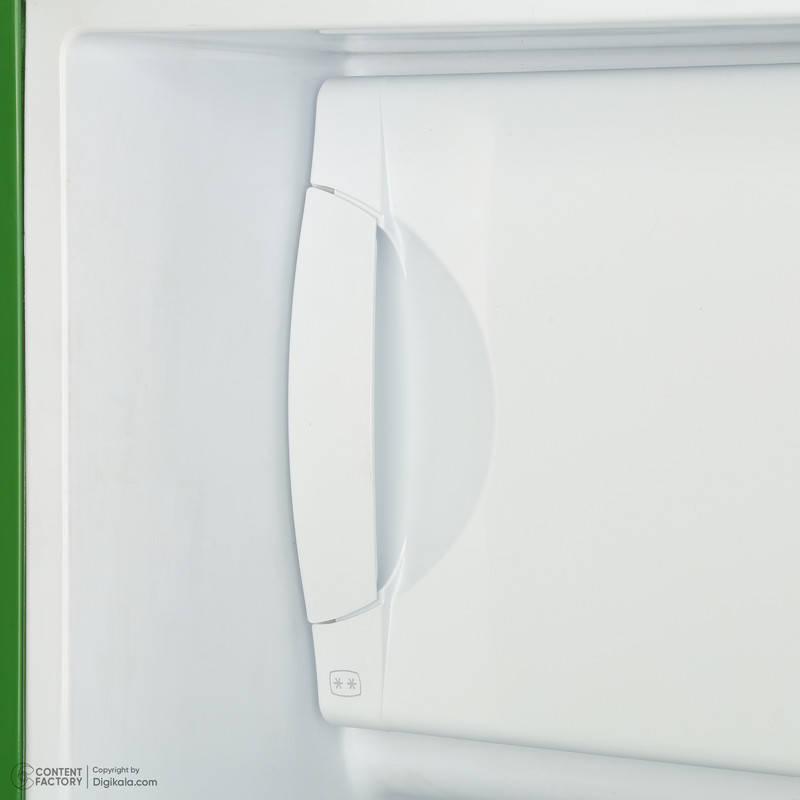 یخچال و فریزر 10 فوت امرسان مدل HRI1060T-CLA طرح پرچم ایتالیا