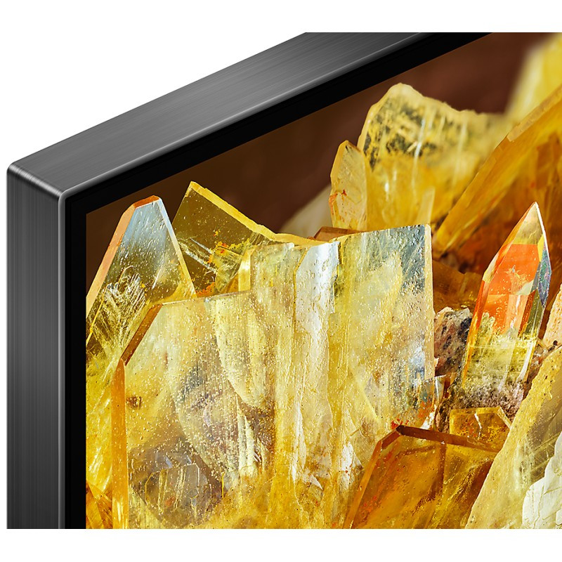 تلویزیون 65 اینچ ال ای دی هوشمند سونی مدل XR-65X90L