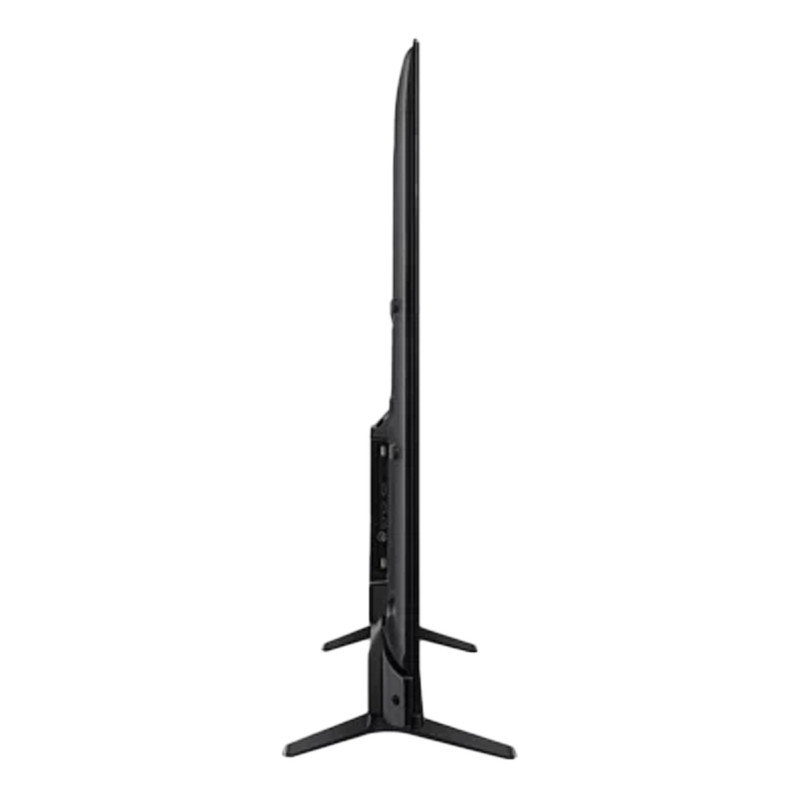 تلویزیون 65 اینچ ال ای دی هوشمند هایسنس مدل UA65A61HSHICHD