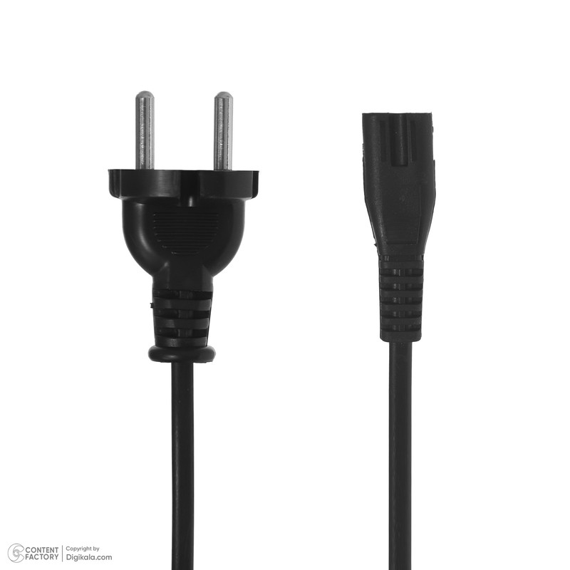 تلویزیون 55 اینچ کیو ال ای دی هوشمند توشیبا مدل 55M450RP