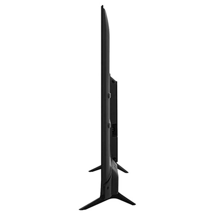 تلویزیون 50 اینچ ال ای دی هوشمند هایسنس مدل UA50A61HSHICHD