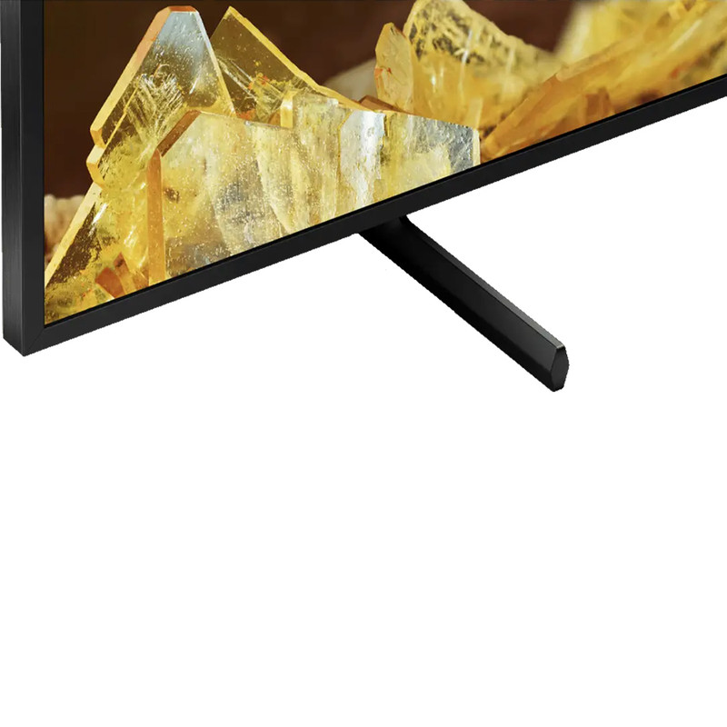 تلویزیون 85 اینچ ال ای دی هوشمند سونی مدل 85X90L