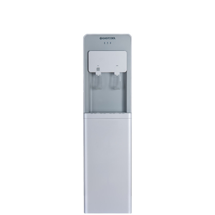 آبسردکن ایستکول مدل TM-SW441R
