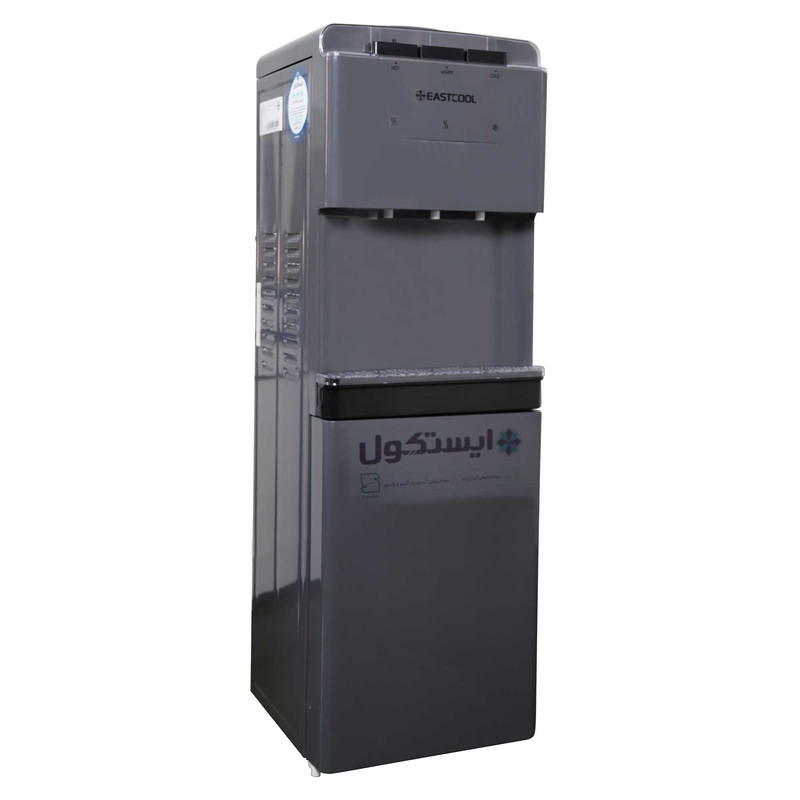 آبسردکن ایستکول مدل TM-CG409