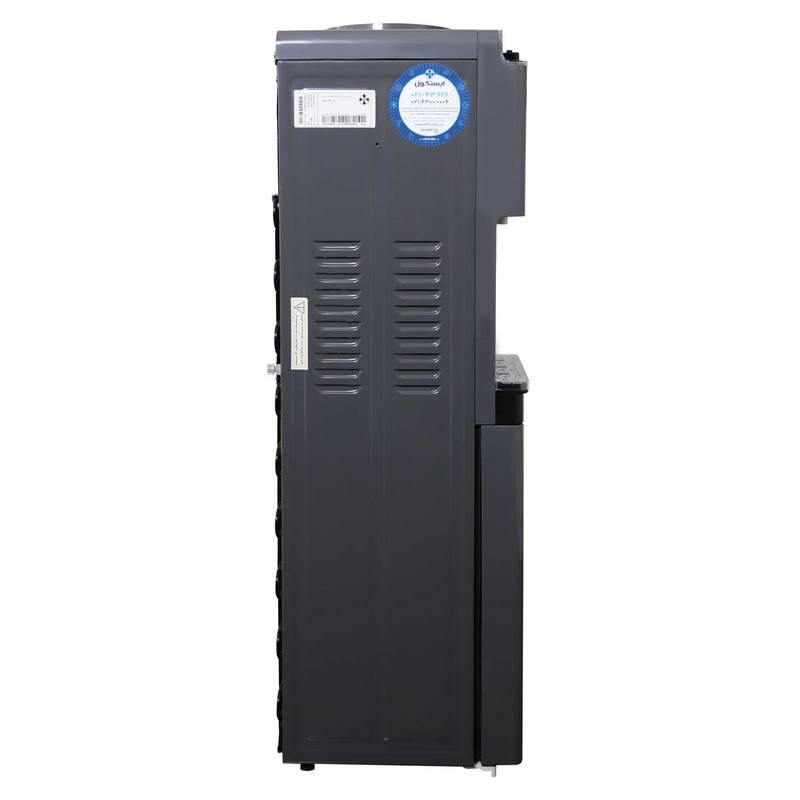 آبسردکن ایستکول مدل TM-CG409