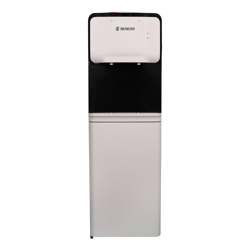آبسردکن بنس مدل BW-S648