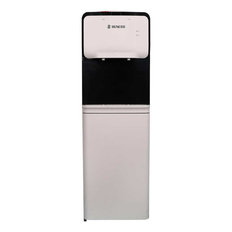 آبسردکن بنس مدل BW-S648