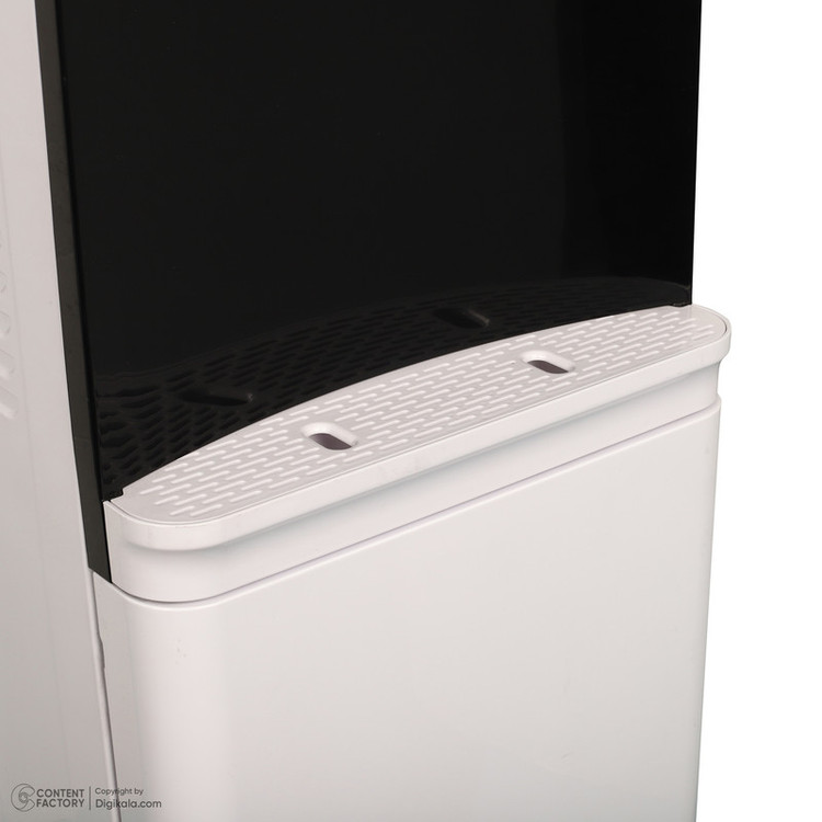 آبسردکن بنس مدل BW-S648
