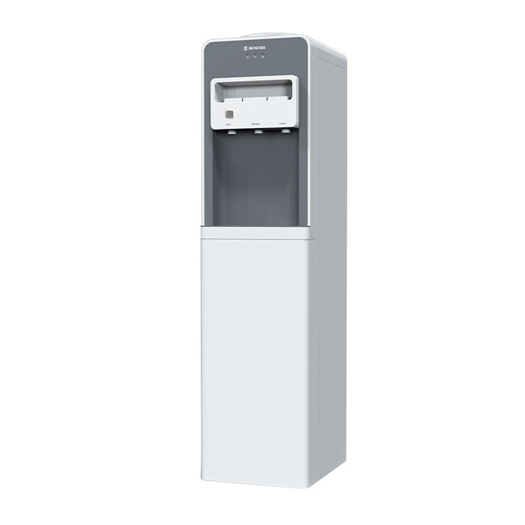 آبسردکن بنس مدل BW-S609G