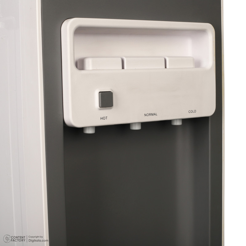 آبسردکن بنس مدل BW-S609G