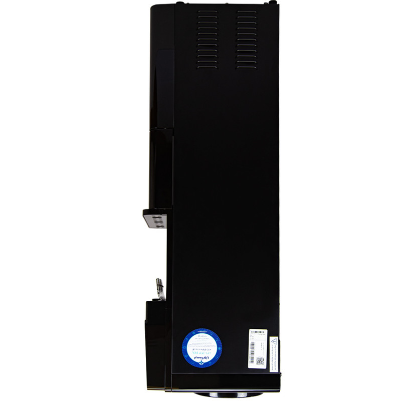 آبسردکن ایستکول مدل TM-SB480ICE