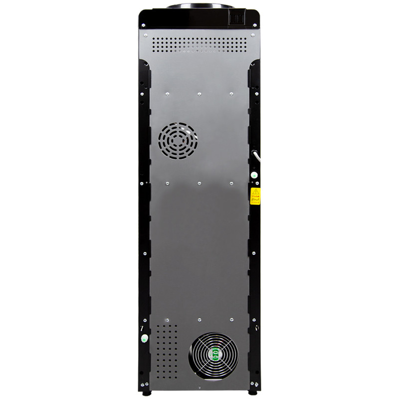 آبسردکن ایستکول مدل TM-SB480ICE