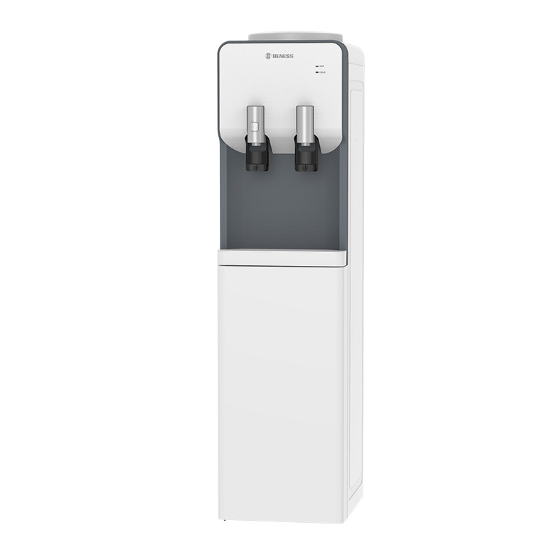 آبسردکن بنس مدل BW-S642