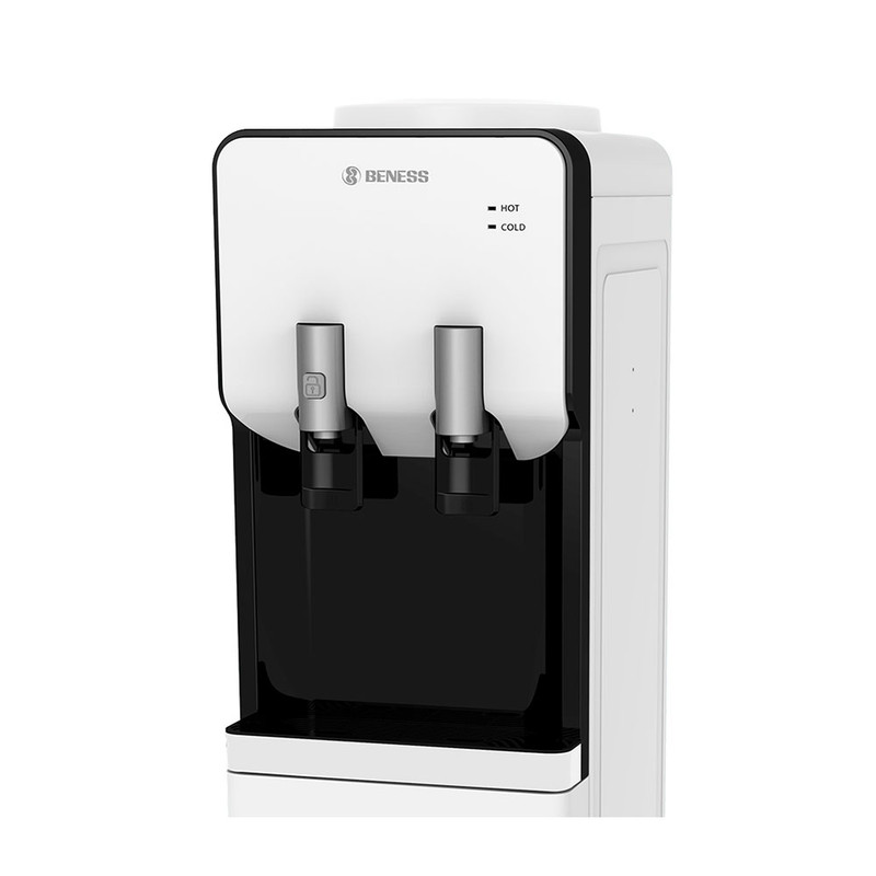 آبسردکن بنس مدل BW-S642