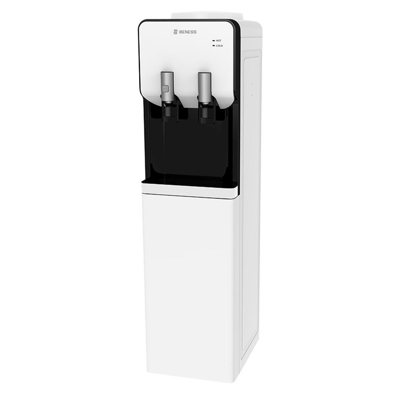 آبسردکن بنس مدل BW-S642