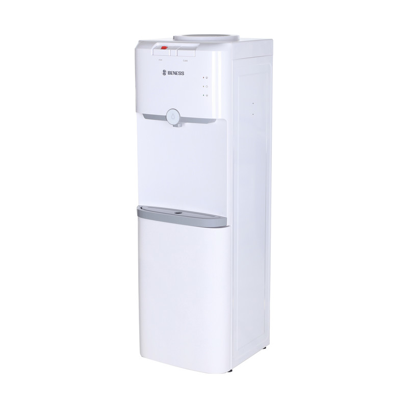 آبسردکن بنس مدل BW-S566