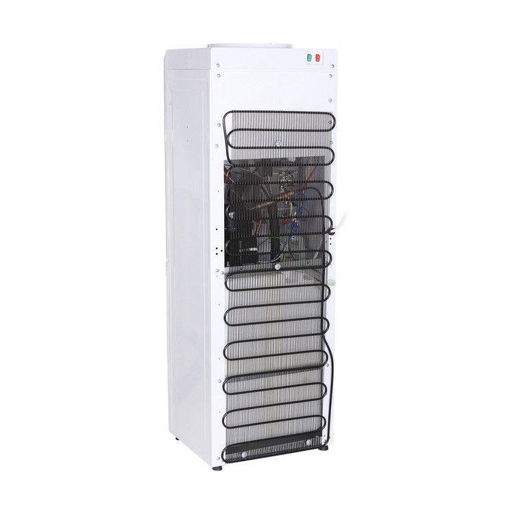 آبسردکن بنس مدل BW-S566