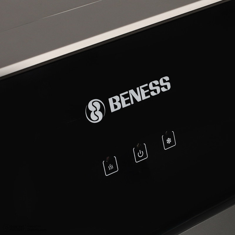 آبسردکن بنس مدل BW-S916