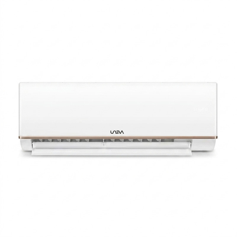 کولر گازی 12000 دور ثابت یونیوا مدل UN-GHS 12 T3PRO