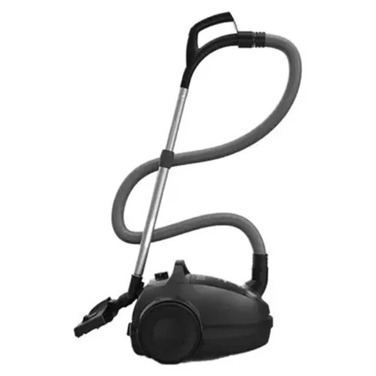 جاروبرقی 2100 وات اسنوا مدل SVC-RL24BE