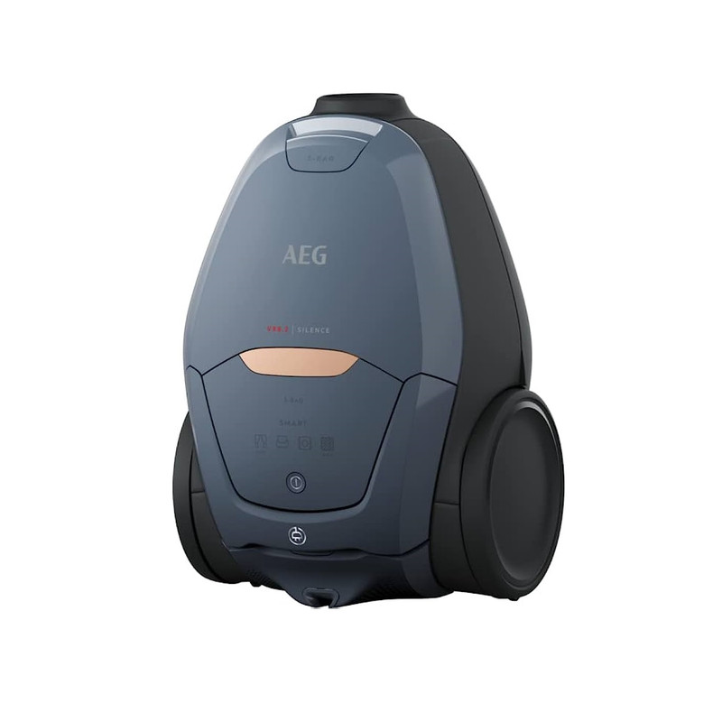 جاروبرقی 1800 وات آ ا گ مدل VX82-1-5DB